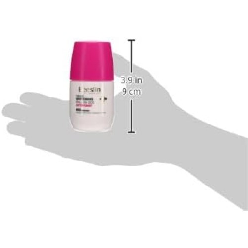 بيزلين دبليو ديور / او.كاندي قطن 1 + 1 مجانا